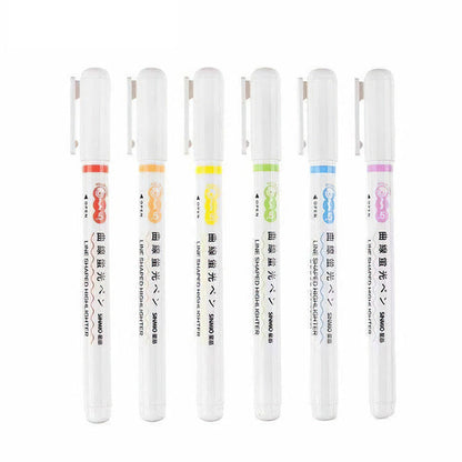 VibrantVista™ — Ignite Your Creativity with Colors That Bring Your Art to Life