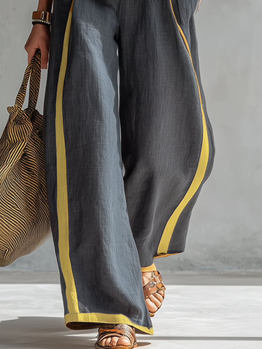 Mistelle™ — Feel Breathable Luxury That Empowers Every Move