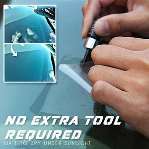 SharpEdgePro™ — Command Every Cut with Unstoppable Precision and Confidence