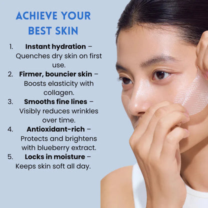 VelaLift™ — Instantly Lift, Hydrate, and Glow Like New Every Day