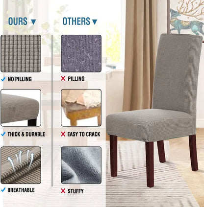 SerenityNest™ — Effortless Peace and Stylish Comfort for Happy Homes and Pets