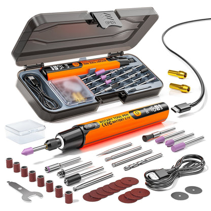 MasterCraft Pro™ — Unleash Flawless Power and Precision for Masterpiece-Worthy Creations