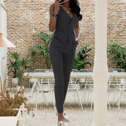 VelaVogue™ — Sculpt Your Curves and Command Every Room with Effortless Confidence