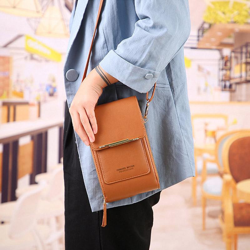 ShieldMist™ — Walk Fearlessly with Sleek, Lightweight Armor That Protects Your Essentials