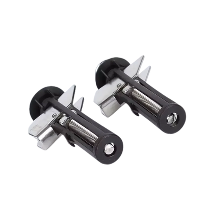 RockLock™ — Sit Confidently with Ironclad Stability Every Time