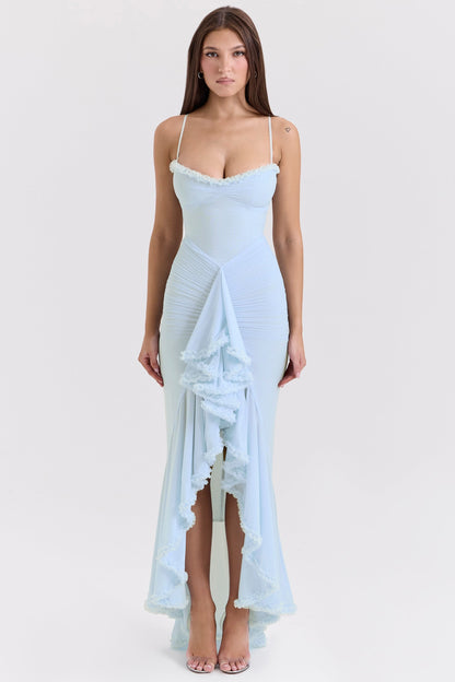 Lydia Dress