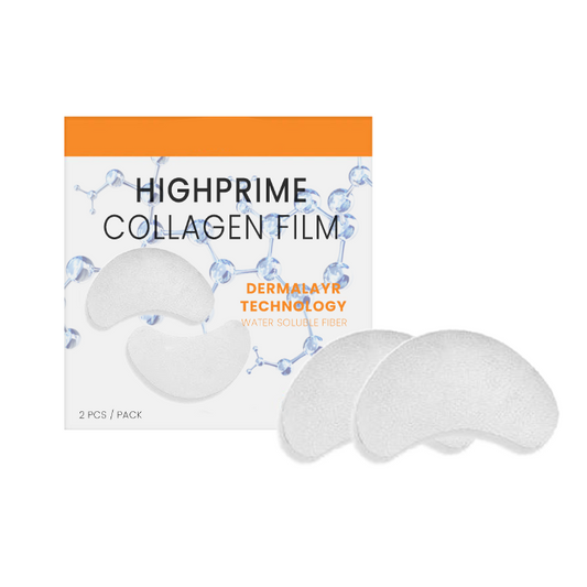 PurexaSkin™ — Reveal Firmer, Radiant Skin That Feels Youthfully Plump Every Day