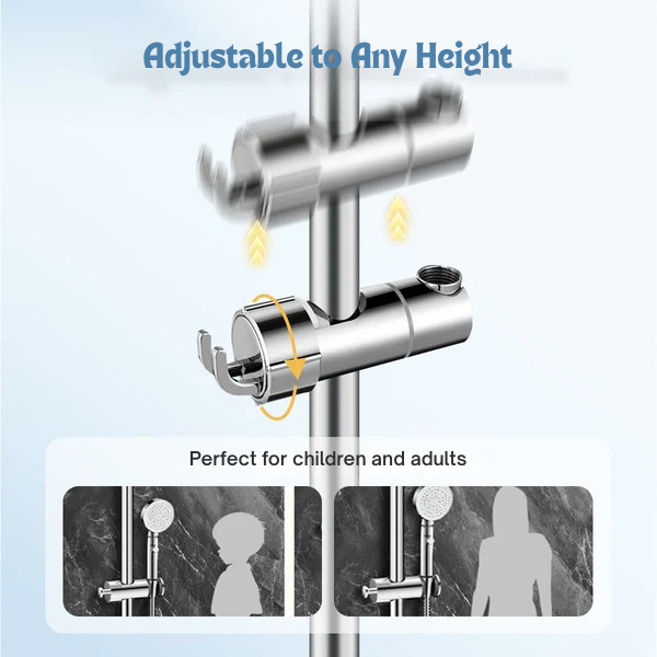 Radianta™ — Unlock Radiant, Youthful Glow That Commands Attention