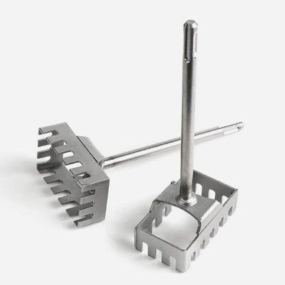 CircuitSlice™ — Slice Faster, Work Smarter, and Power Through with Pain-Free Precision