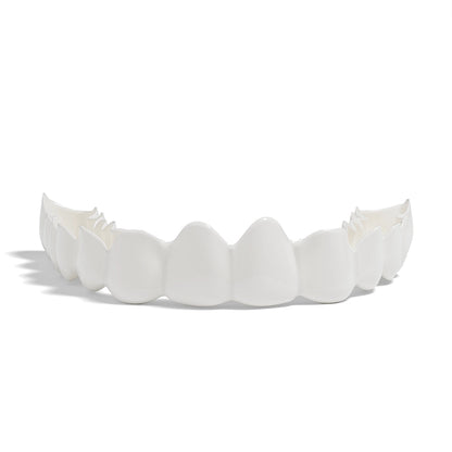 SmileLux™ — Instantly Own a Dazzling, Camera-Ready Smile Anywhere