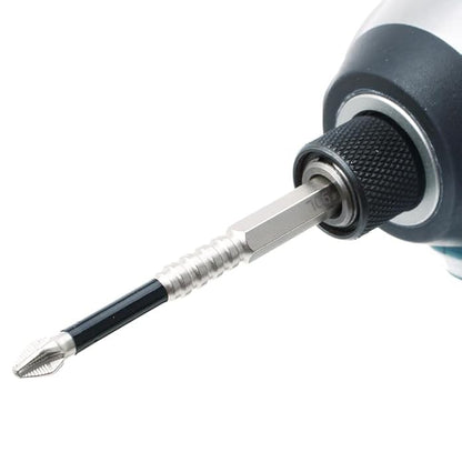 TitanHold™ — Crush Screw Slips and Breaks for Unstoppable Precision and Power