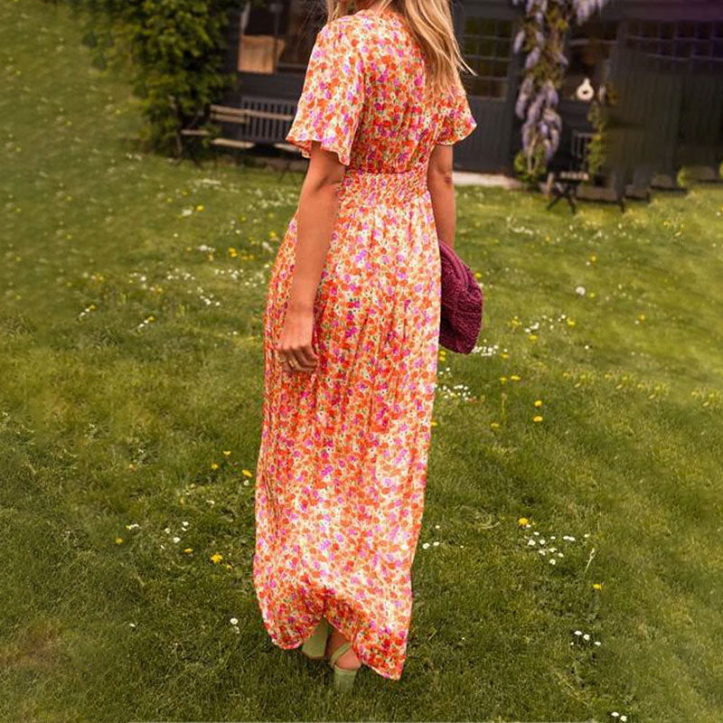 VeloraMist™ — Glide Through Your Day in Breeze-Light Elegance and Unstoppable Confidence