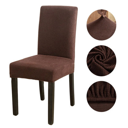 SerenityNest™ — Effortless Peace and Stylish Comfort for Happy Homes and Pets