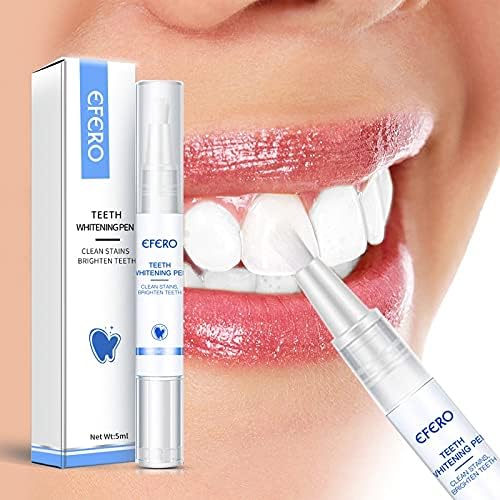 1+1 FREE| WhiteBliss  | The Quick Whitening Solution