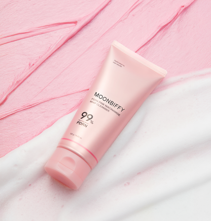 GlowMira™ — Unlock Radiant, Firm Skin That Demands Attention