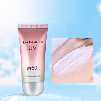 RadiantShield™ — Feel Confident and Glow Protected in Every Sunbeam