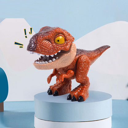 PrestoDino™ — Ignite Kids’ Creativity and Crush Homework Chaos Instantly