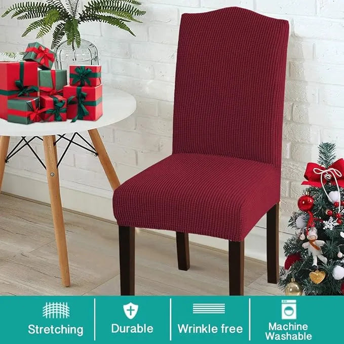 SerenityNest™ — Effortless Peace and Stylish Comfort for Happy Homes and Pets