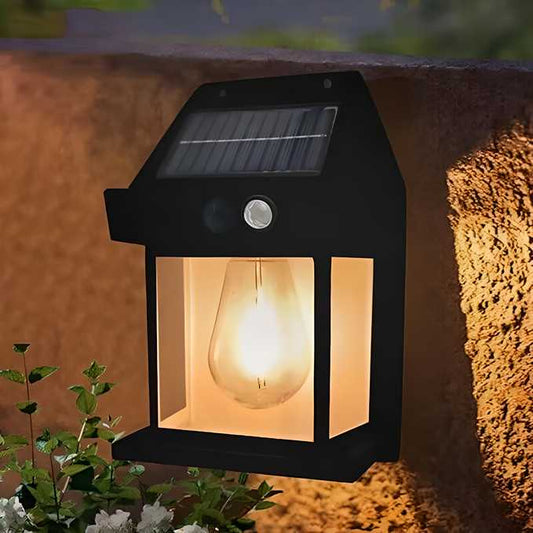 SunGlow™ — Brighten Outdoors Effortlessly | 50% Off