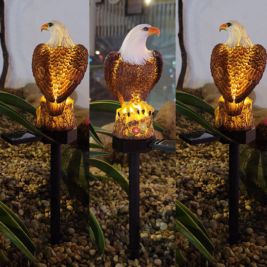 SolaraNest™ — Turn Your Garden into a Magical, Effortless Nighttime Oasis
