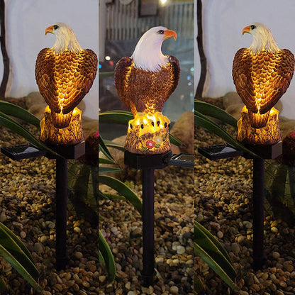 SolaraNest™ — Turn Your Garden into a Magical, Effortless Nighttime Oasis