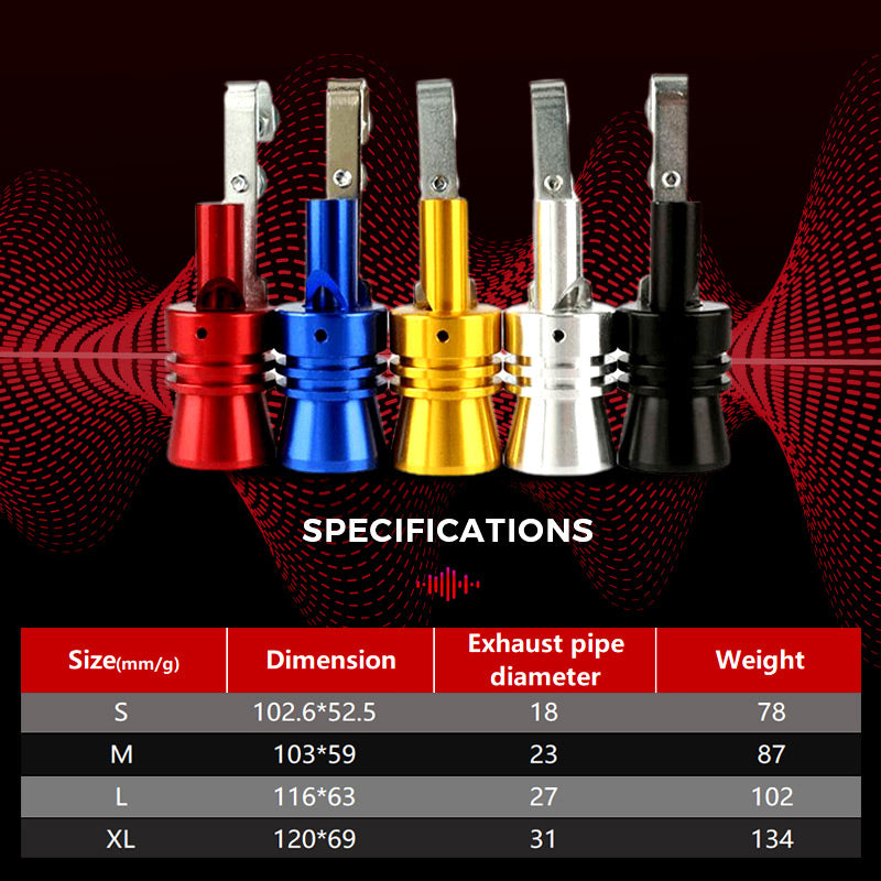 VeroVibe™ — Unleash Bold Confidence with Lasting, Vibrant Style