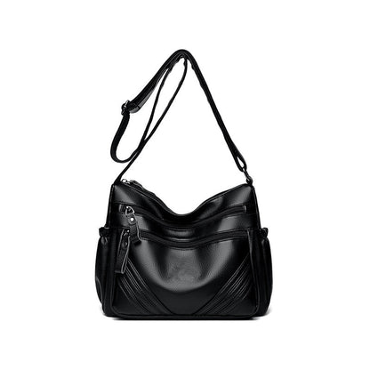 VeloireMate™ — Command Your Style and Calm with Effortless Elegance