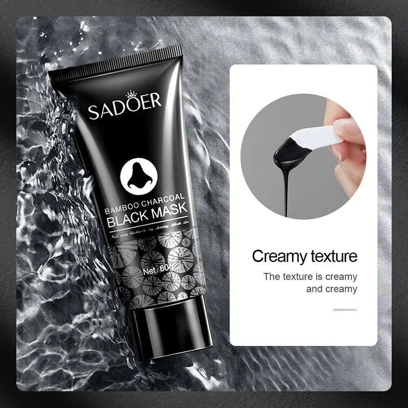 BUY 1 GET 2 | PurePore™ – Remove Imperfections with a Peel Away