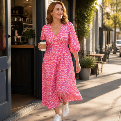 LumaLure™ — Embrace Every Curve with Effortless Confidence and All-Day Comfort