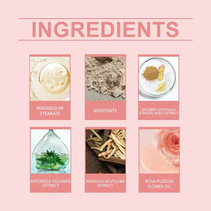 RamoraLean™ — Crush Cravings & Feel In Control All Day Without Hunger Struggles