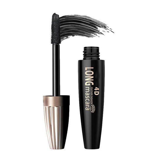 Veloura™ — Unlock Hypnotic Lashes That Command Every Room