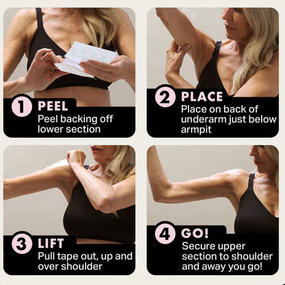 SilhouetTight™ — Instantly Sculpt Your Body and Boost Confidence Without Effort