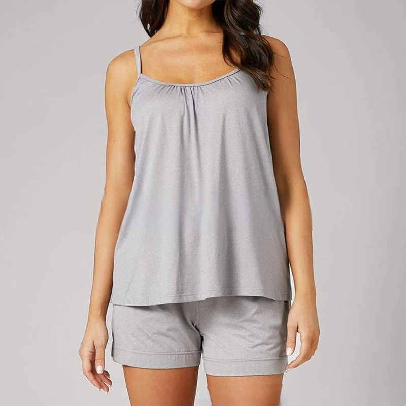 ContourEase™ — Embrace All-Day Freedom with Featherlight Support and Flawless Fit