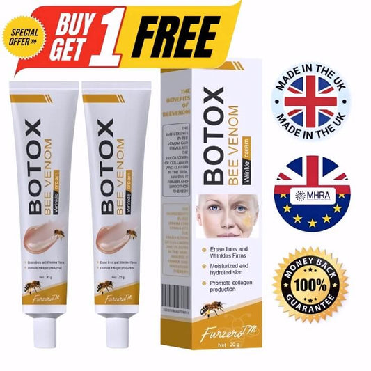 VivaLuxe™ Renewing Elixir — Unlock Youthful Radiance and All-Day Hydration That Transforms Your Skin