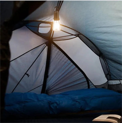 LumiAura™ — Effortless, Whisper-Light Glow That Keeps Your Nights Magical