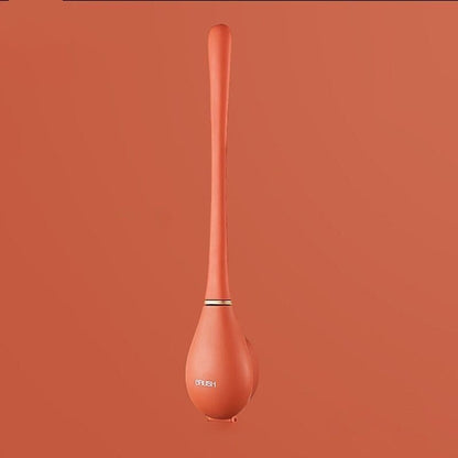 PowerScrubX™ — Conquer Every Hidden Grime for a Toilet That Shines with Pure Confidence