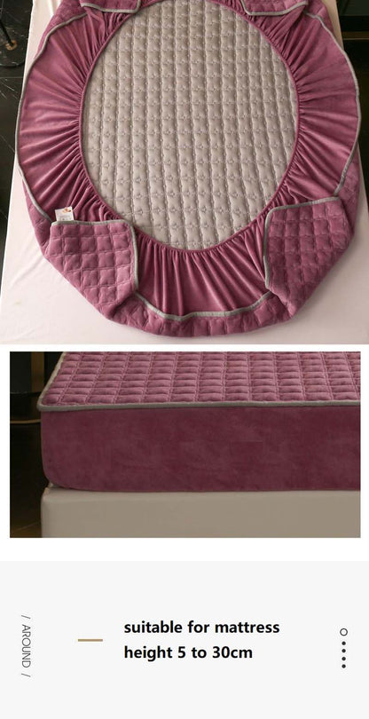 Decky™ Enjoy a Wonderful Night's Sleep | 50% OFF