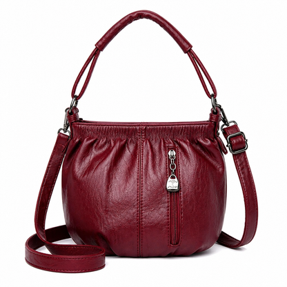 VellaMuse™ — Effortless Style That Lightens Your Day and Lifts Your Look