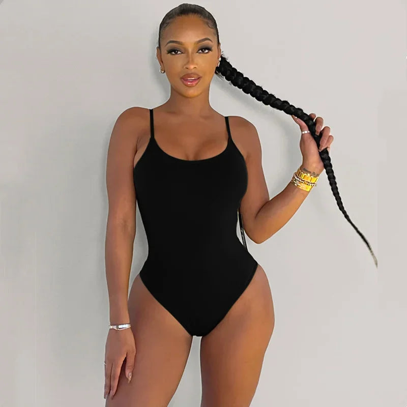 Vianne™ Confidence with Flattering Curves
