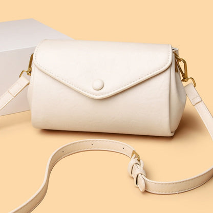 Veloise™ Shoulder Bag — Transform Everyday Chaos Into Poised Confidence and Effortless Style