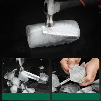 VoltixSeal™ — Lock Out Leaks Instantly and Own Unshakable Peace of Mind