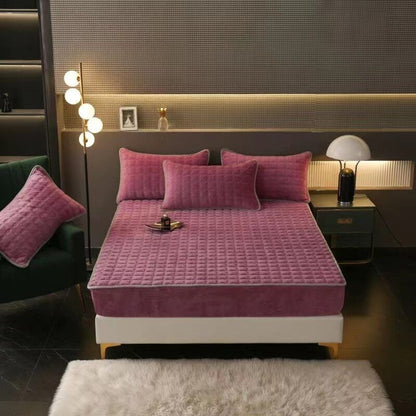Decky™ Enjoy a Wonderful Night's Sleep | 50% OFF