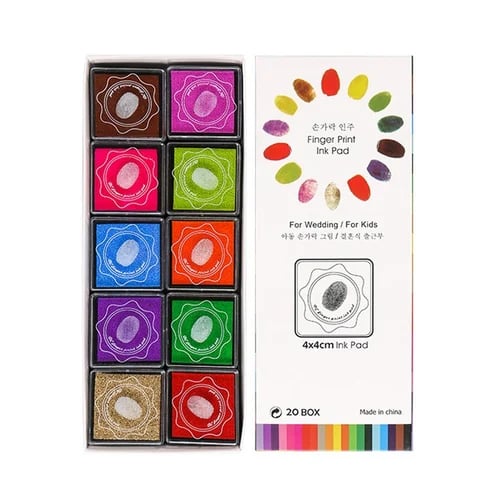 Artiva™ — Unlock Endless Creativity and Confidence Without the Mess