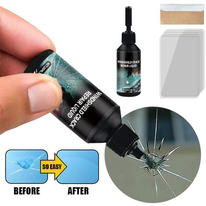 SharpEdgePro™ — Command Every Cut with Unstoppable Precision and Confidence