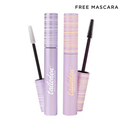 LumiVanta™ — Ignite Unstoppable Radiance That Commands Attention