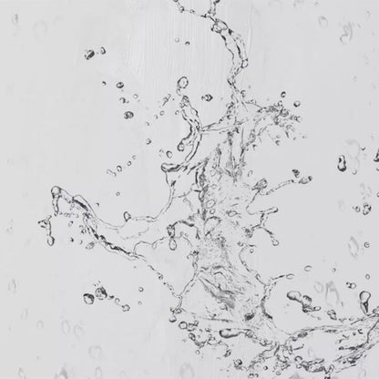 ViviSeal™ — Effortless Wall Repair That Lasts a Lifetime