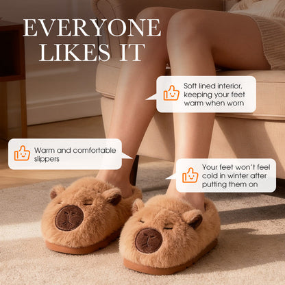 CozyLuxe™ — Wrap Your Feet in Soothing Warmth and Unmatched Comfort Every Step