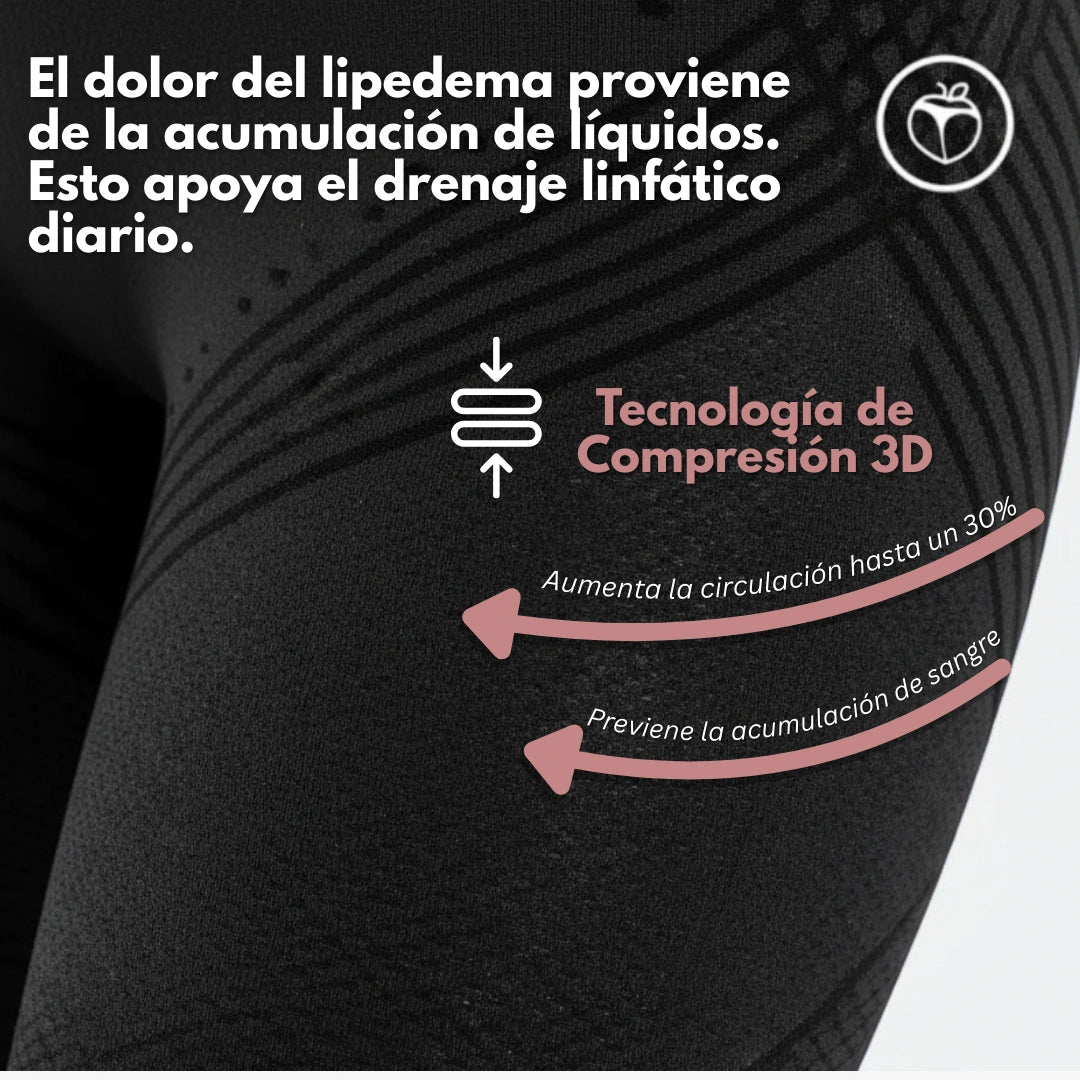 VitaStride™ — Feel Energized Legs and Say Goodbye to Swelling All Day