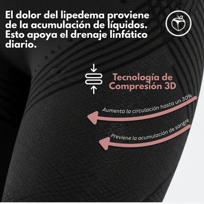 VitaStride™ — Feel Energized Legs and Say Goodbye to Swelling All Day