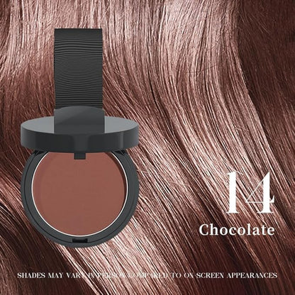 Dermaluxe™ — Reveal Youthful Radiance with Every Glow